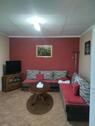 Foto - 8 Zimmer Einfamilienhaus in Oberstaufen