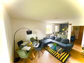 Foto - 2 Zimmer Erdgeschoßwohnung zum Kaufen in Altötting