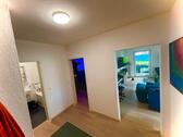 Foto - 2 Zimmer Erdgeschoßwohnung in Altötting