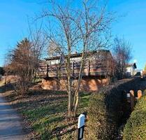 Bungalow mit Waldgrundstück - 50.000,00&nbsp;EUR Kaufpreis, ca.&nbsp; 50,00&nbsp;m&sup2; in Döbeln (PLZ: 04720)