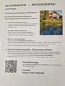 Foto - Ein-Zweifamilienhaus mit XXL-Garage, Option Mehrgenerationen