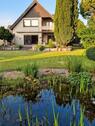 Foto - 8 Zimmer Einfamilienhaus zum Kaufen in Gütersloh