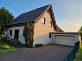 Foto - 8 Zimmer Einfamilienhaus in Gütersloh
