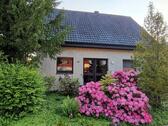 Foto - Einfamilienhaus in Gütersloh zum Kaufen
