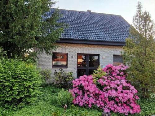 Foto - Einfamilienhaus in Gütersloh zum Kaufen