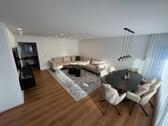 Foto - 3 Zimmer Terrassenwohnung zum Kaufen in Köngen