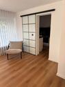 Foto - 3 Zimmer Terrassenwohnung in Köngen