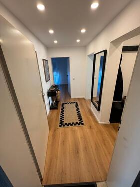 Foto - Terrassenwohnung in Köngen zum Kaufen