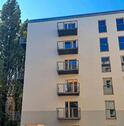 Foto - 4 Zimmer Etagenwohnung zur Miete in Berlin