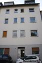 Foto - Teilmöbliertes Appartement mit Balkon in Dortmund Stadtmitte West