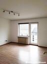 Foto - 1 Zimmer Etagenwohnung zur Miete in Dortmund