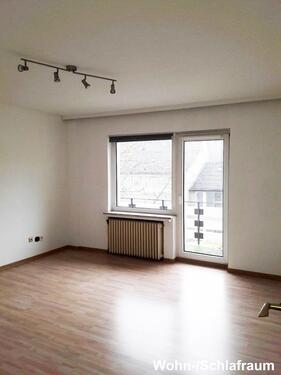 Foto - 1 Zimmer Etagenwohnung zur Miete in Dortmund