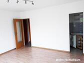 Foto - 1 Zimmer Etagenwohnung in Dortmund