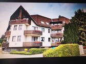 Foto - Charmante und sonnige Ferienwohnung in der Erfurter Strasse