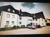 Foto - 2 Zimmer Etagenwohnung zum Kaufen in Bad Sachsa