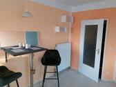 Foto - Etagenwohnung in Bad Sachsa zum Kaufen