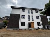 Foto - ERSTBEZUG Neubauwohnung in Büchen