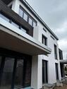 Foto - Etagenwohnung in Büchen