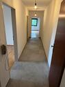 Foto - Wohnung in Kochel am See - 1.400,00 EUR Kaltmiete,