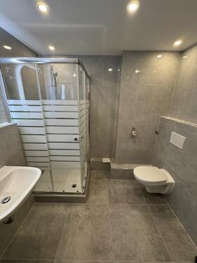 Foto - Etagenwohnung zur Miete in Bad Tölz