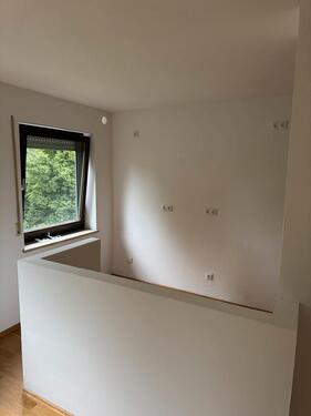 Foto - Etagenwohnung in Bad Tölz