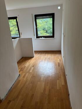 Foto - Etagenwohnung in Bad Tölz zur Miete