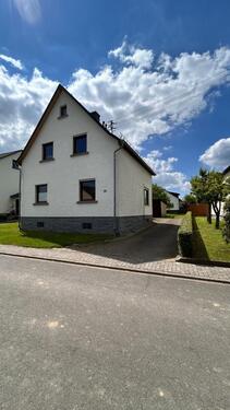 Foto - Freistehendes Haus Einfamilienhaus zum renovieren