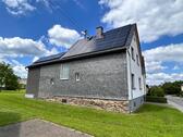 Foto - Einfamilienhaus zum Kaufen in Morbach