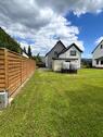 Foto - Einfamilienhaus in Morbach