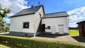 Foto - Einfamilienhaus in Morbach zum Kaufen