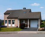 Foto - Großzügiges Einfamilienhaus mit Aussicht in Vaals NL