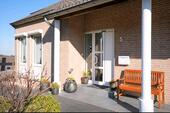 Foto - Einfamilienhaus zum Kaufen in Herzogenrath