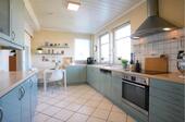 Foto - Einfamilienhaus in Herzogenrath zum Kaufen