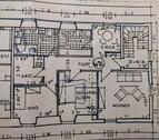 Foto - Stilvolle, helle 3,5-Zimmer-Wohnung, Altbau, in der Natur!