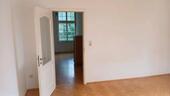 Foto - Etagenwohnung zum Kaufen in Ober-Mörlen