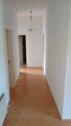 Foto - Etagenwohnung in Ober-Mörlen