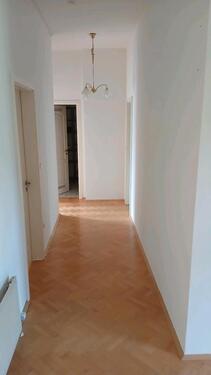 Foto - Etagenwohnung in Ober-Mörlen