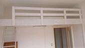 Foto - Etagenwohnung in Ober-Mörlen zum Kaufen