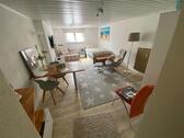 Foto - 1 Zimmer, 30qm auf Zeit - 795,00 EUR Kaltmiete,