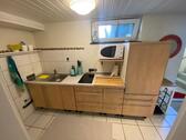Foto - Etagenwohnung in Groß-Gerau zur Miete