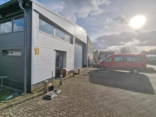 Foto - andere zur Miete in Wallenhorst