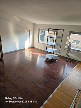 Foto - andere in Wallenhorst