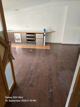 Foto - andere in Wallenhorst zur Miete