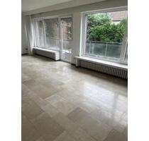 Wohnung 3.5 Zimmer ca. 20m2 Balkon 46145 Sterkade - Oberhausen Alsfeld