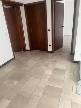 Foto - Etagenwohnung zur Miete in Oberhausen