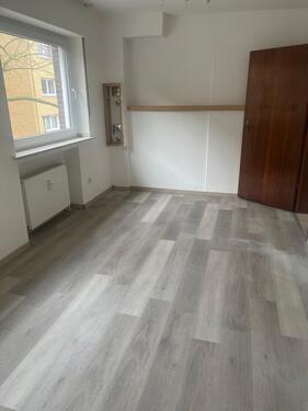 Foto - Etagenwohnung in Oberhausen