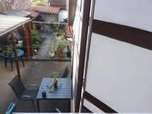 Foto - Einfamilienhaus in Mühlhausen (Thüringen)