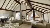 Foto - Exklusive 4,5 Zimmer Wohnung im Herzen von Sulgen 