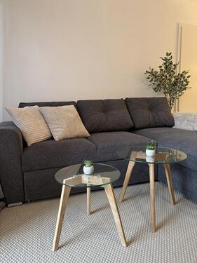 Foto - Etagenwohnung in Alzey