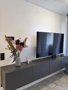 Foto - Etagenwohnung in Alzey zur Miete